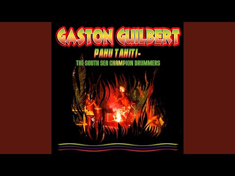 Napoko (The Island Of Napoko)