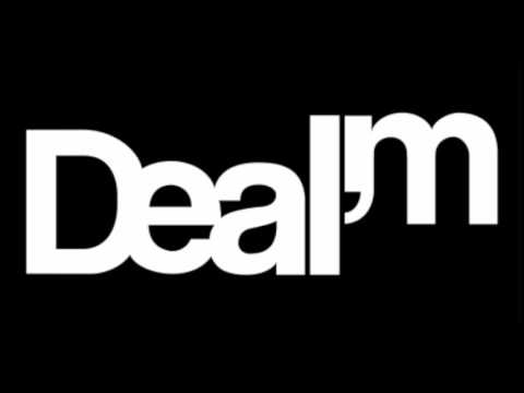 Deal'M - Freak