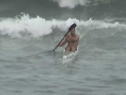 Bezuidenhout Christmas Tradition