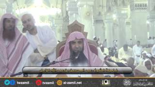 صورة حكم الختان للذكور والإناث