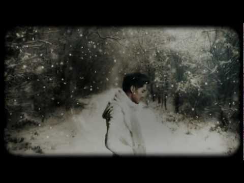 Video thumbnail for 一起去阿拉斯加 (Let’s Go to Alaska)