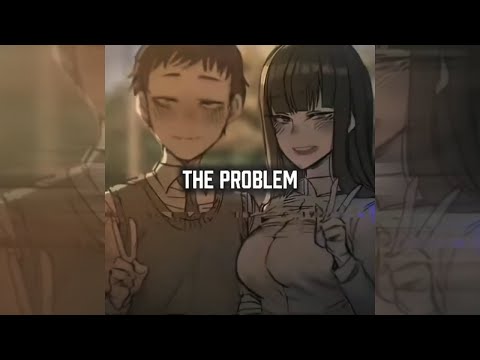 mirrors demo funk - (Slowed & Reverb)