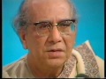 আমি ভোরের স্বপ্নে দেখেছি তোমায় Jagonmoy Mitra