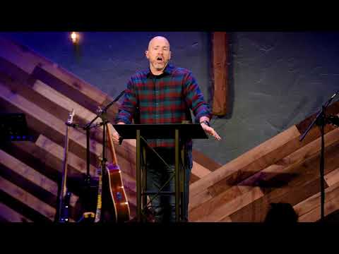 The Inevitable Cost of a King – 1 Samuel 8:1-22 | The Mission Church