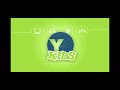 PBS WHYY TV Y Kids ID 5 11 20