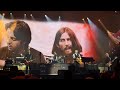 Something - Paul McCartney - Hamilton, Canada, November 21, 2025