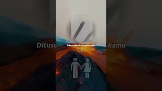 Download lagu HUKUM MENYENTUH WANITA YANG BUKAN MAHROM • Ust Abdul Somad mp3