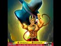 Sankat Kate Mite Sab Peera Whatsapp Status