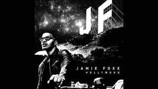 Jamie Foxx-Pretty Thing