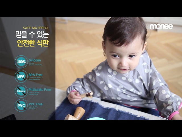 Youtube preview