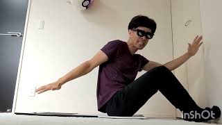 2026年9月7日第271回目　筋トレ初心者がYouTubeを通して続けられるか試してみた！