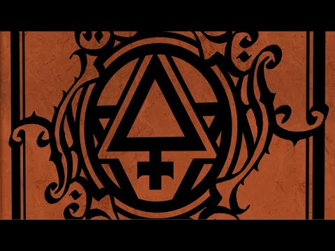 HeXXen Durchgeblättert Folge 24 - Jägerbrevier der Teufelshatz [Rezension]