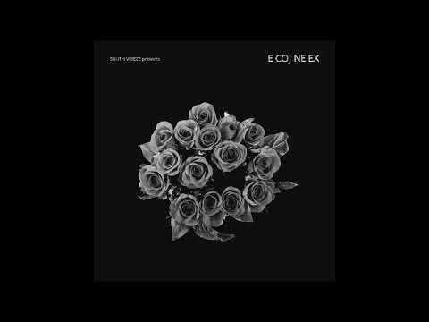 Jeton X Don Aldo - E COJ NE EX