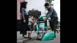 Download lagu STORY WA LAGU CINTA UNTUKMU SAYANG||STORY WA ROMANTIS 30 DETIK TERBARU 2021||STORY WA 30 DETIK mp3