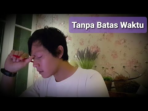 Tanpa Batas Waktu - Ade Govinda feat Fadly Padi | by Freddy (cover) #tanpabataswaktu #adegovinda