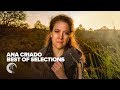 Ana Criado & Adrian&Raz - How Will I Know ...