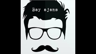 Bay Ajans Tanıtım Videosu