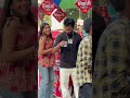 Tunak Tunak Tunna ️ Song Bhojpuri Dance Love Bhojpurisong Funny Anshulyadavprank