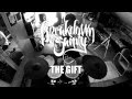 Breakdown of Sanity - The Gift Drum Cover By Tom ...