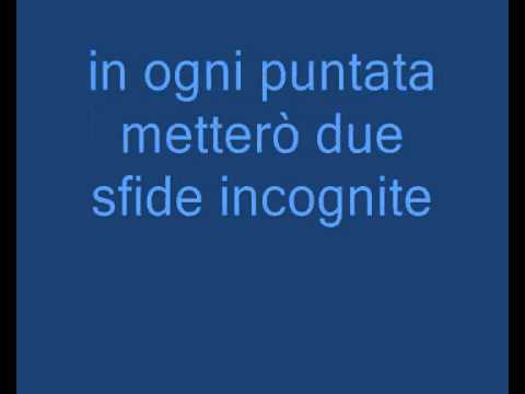 a tutto reality le scelte audizioni 2 2/2