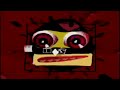 Klasky Csupo Nightmares Widescreen