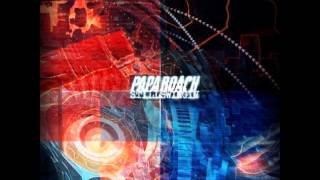 Papa Roach - Still Swingin&#39; (New Single HD Full Song)