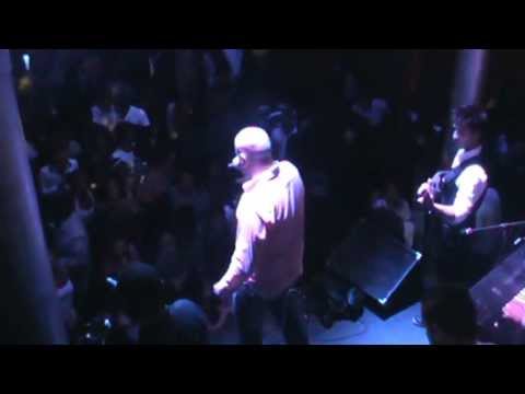 Gerardo Nieto   1   Te suplico   Pitbull 7 6 13 Cam Charlie Sacco