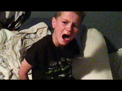 Autism Extreme Stomach Pain