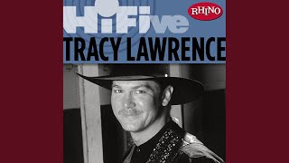 Renegades, Rebels and Rogues