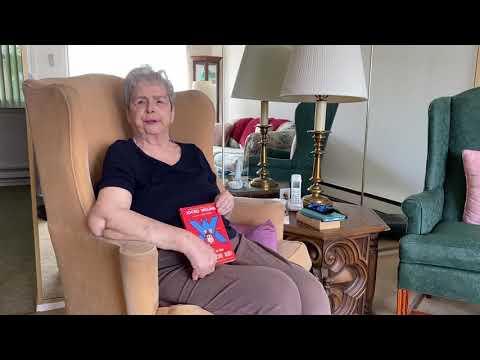 Way of the Warrior Kid by Jocko Willim - A Children’s book Review