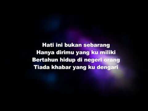 Menanti di Aidilfitri - Wany Hasrita,Wani Syaz,Muna Syahirah,Wan Azlyni (Lyrics video)