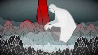 The Sun &amp; The Sea