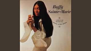 My Country &#39;Tis Of Thy People You&#39;re Dying