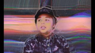 Alex Wiley - I Need That (iNEEDTHAT) [Prod. by Hippie Sabotage]
