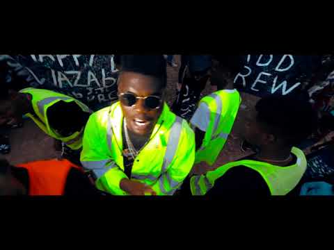 RodiKX - Placements ( vidéo Officielle) Prod. by Kell'z