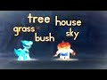 Wallykazam Theme Song In G Major