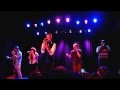 Pentatonix - Nature Boy/The Baddest Girl live at ...