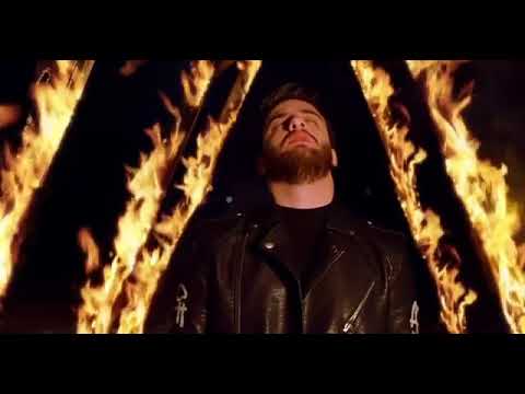 بعد غياب طويل نعمان بلعياشي يفاجئ جمهوره بعمل فني جديد يفوق الروعة