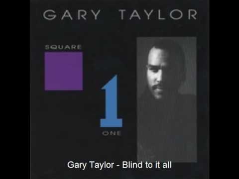 download lagu mp3 mp4 Gary Taylor, download mp3 Gary Taylor free downloadn, video klip Gary Taylor
