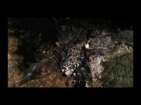 Cascate Dell'Acquapendente