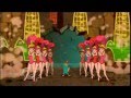 Phineas and Ferb songs - Perry the Platypus ...