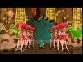 Phineas and Ferb songs - Perry the Platypus Theme ...