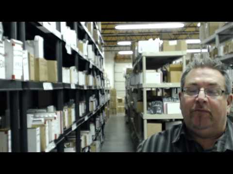 Original Sony RM-YD061 TV Remote Control - ElectronicAdventure.com