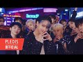 SEVENTEEN (세븐틴) '_WORLD' Official MV