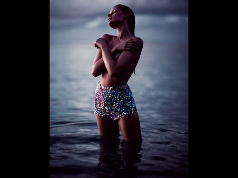 Timo Maas ft Kelis - Help Me (Deep Dish remix)