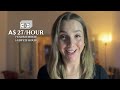 Thumbnail for article : Dr Freya - My Salary as a Junior Doctor in Australia: payslip revealed