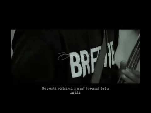 story wa | close to breathe X mbenk "SHA" (takkan kembali)
