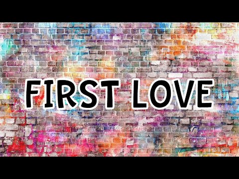 Mittelschwere Noten für Kavier: First Love - Pop for you Vol. 1 - Sandra Labsch (Piano Solo)