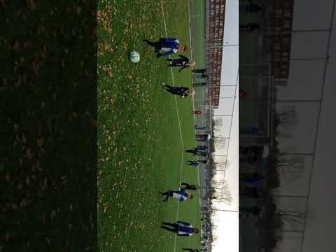 NEC JO8-1 - DVC JO8-1