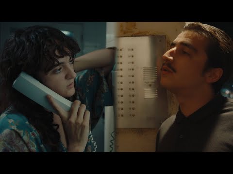 Fonso y Las Paritarias - Sabias Palabras (Video oficial)